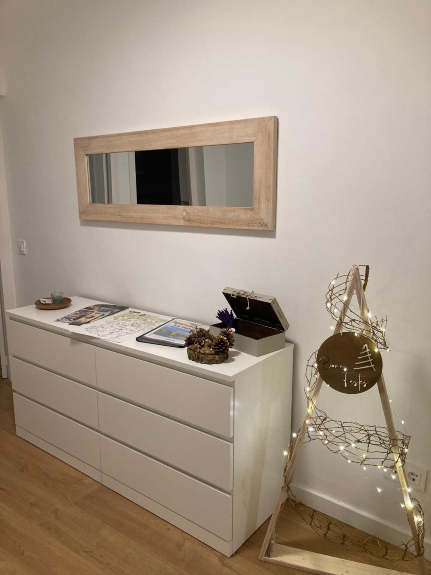 Apartament La Perla Джиронея Екстериор снимка